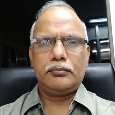 nagendra