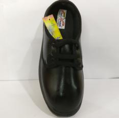 Boys School Shoes