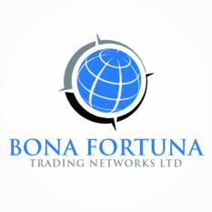 Bona Fortuna Trading Networks Ltd