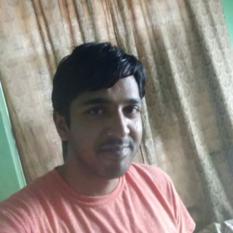 Praveen kumar