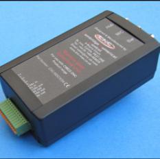 CIMCO Machine Status Monitoring