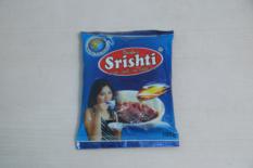 Shrishti Tea-100 g Pouch