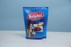 Shrishti Tea 1 kg Pouch