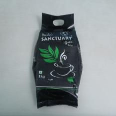 Sanctuary 1kg pouch