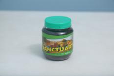 sanctuary Tea 100g Jar