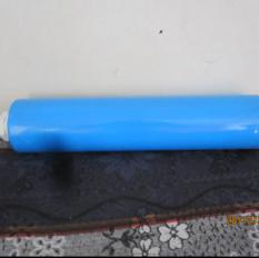 Magno Force, water declustering and restructuring unit