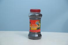 Sassujee Tea-250g pouch