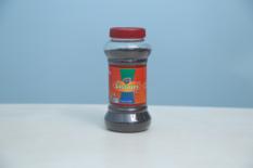 Sassujee Tea-250g Jar