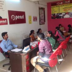 GST Consultancy & Registraion