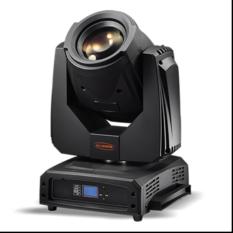 Moving Head Beam Light-5R