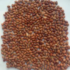 Cow Peas