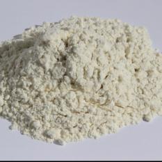 Wheat Flour
