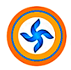 INDANA STEEL PVT LTD