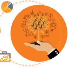 INVESTMENT BACK OFFICE