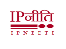 IPNeeti