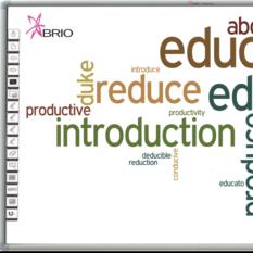 Interactive Whiteboards