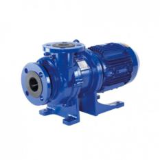 Iwaki Magnetic Pump MDM Series