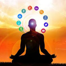 Digital Marketing(tier II)