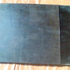 Asbestos Sheet