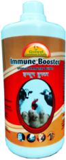  Ultimate Immunity Builder for Cattle & Poultry