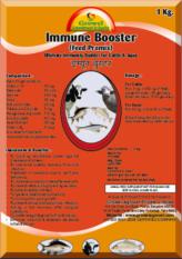 Ultimate Immunity Builder for Cattle & Aqua