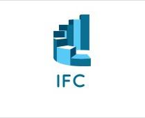 Indian Franchise Consultants