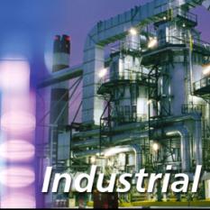 Industrial Chemicals
