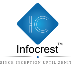 Infocrest