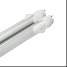 20W LED SENSOR TUBE LIGHT T8 MODEL 4 FEET