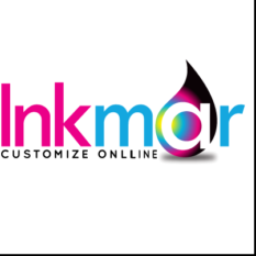 Inkmar