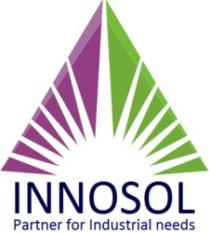 Innosol Engineering Corporation 