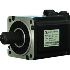 Inovance Servo Motor