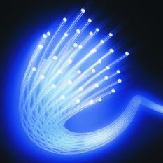 Internet broadband connection