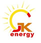 JAI KALKI ENERGY