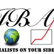 JBA Business Advisors