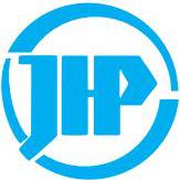 Jain Hydraulics & Pneumatics