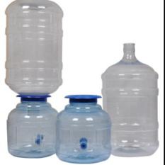 20 Ltr Water Jar