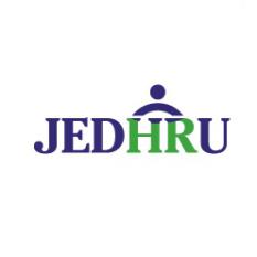 Jedhru Informatics Pvt Ltd