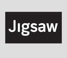 Jigsaw Systems LLP