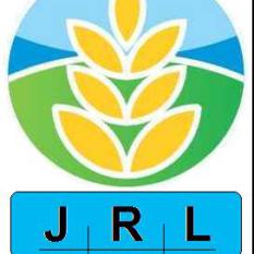 Jindal Refineries Limited