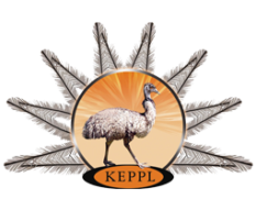 KEP PRIVTE LIMITED