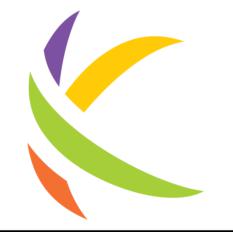 KOOCHIEPLAY SYSTEMS PVT LTD