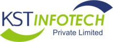 KST Infotech Private Limited