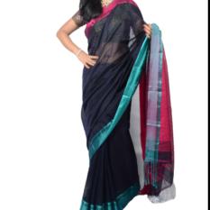 Handloom Saree