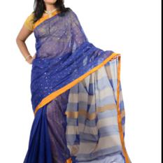 Handloom Saree