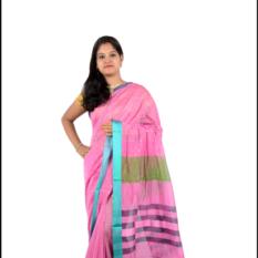 Handloom Saree