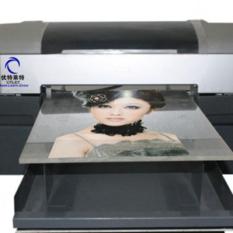  Furniture PVC Foam Sheets 