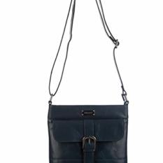 Klasse Formal N Multipurpose Messenger Bag