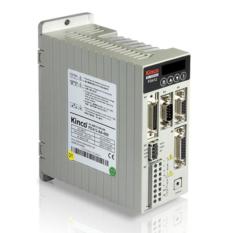 Kinco Servo Drive