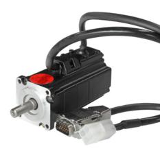 Kinco Servo Motor